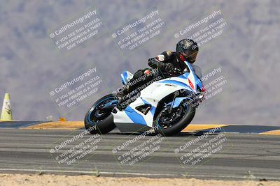 media/Apr-13-2024-SoCal Trackdays (Sat) [[f1617382bd]]/9-Turn 9 (110pm)/